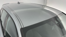 BMW 1 Series M135i xDrive 5dr Step Auto Petrol Hatchback